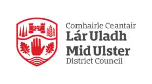 Mid Ulster District Council
