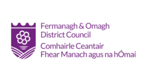 Fermanagh & Omagh District Council