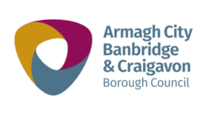 Armagh, Banbridge & Craigavon Borough Council