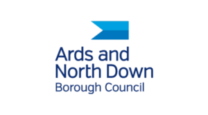 Ards and North Down Borough Council