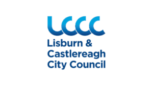 Lisburn & Castlereagh City Council