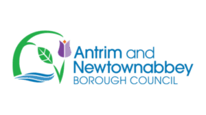Antrim and Newtownabbey Borough Council