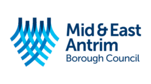 Mid and East Antrim Borough Council