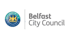 Belfast City Council