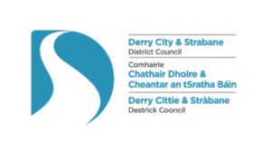 Derry City and Strabane District Council