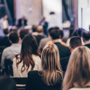 How-to-Choose-the-Right-Masterclass-for-Your-Stage-of-Business