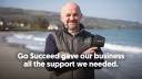 AD Sustainability - MEA